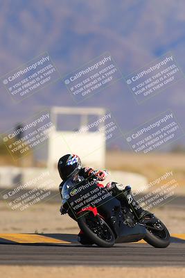 media/Nov-25-2023-TrackXperience (Sat) [[85467fd52f]]/Level 1/Session 6 (Turn 16 Set 2)/